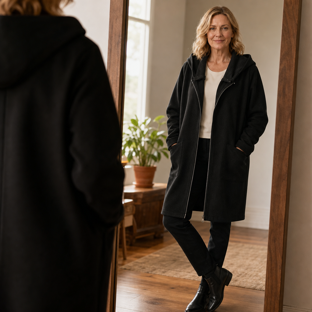Thesswyn | Women&