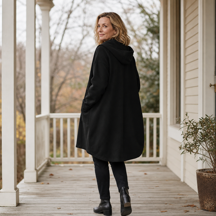 Thesswyn | Women&