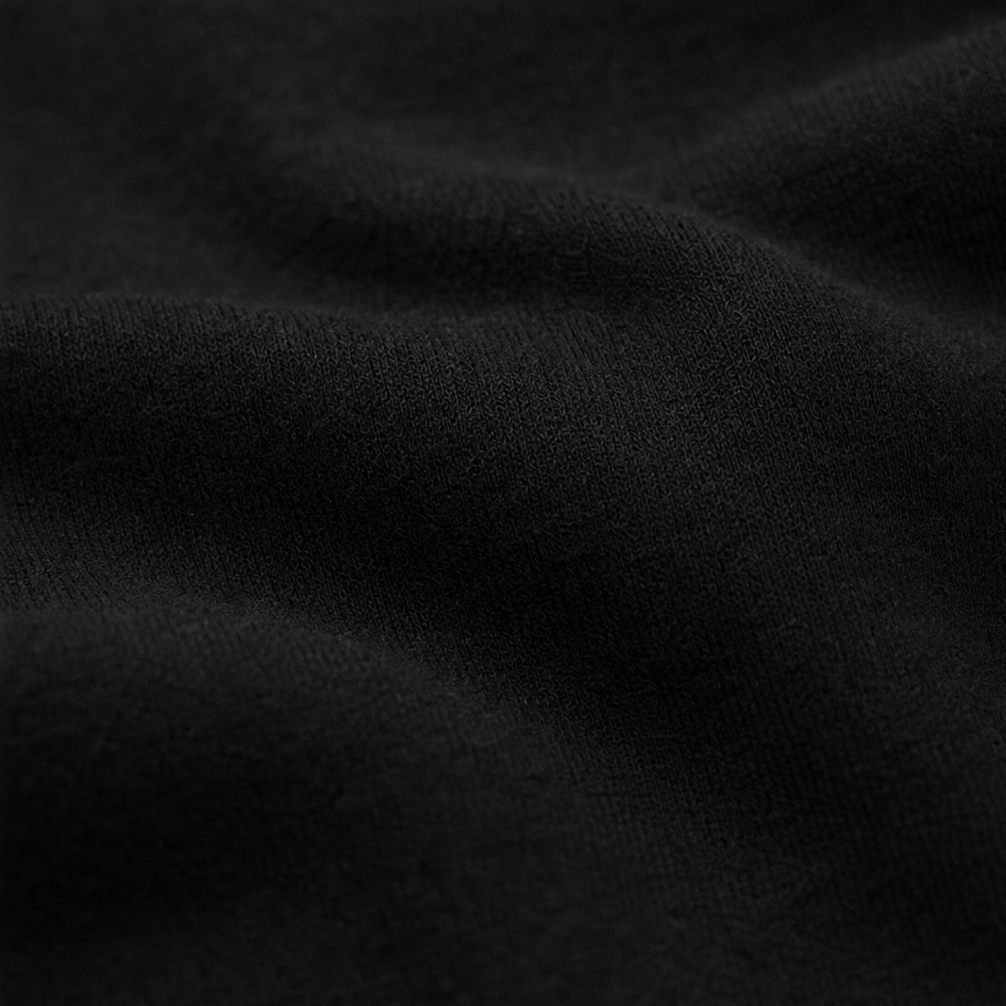 Thesswyn | Women&
