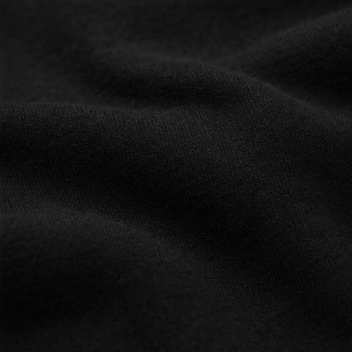 Thesswyn | Women&