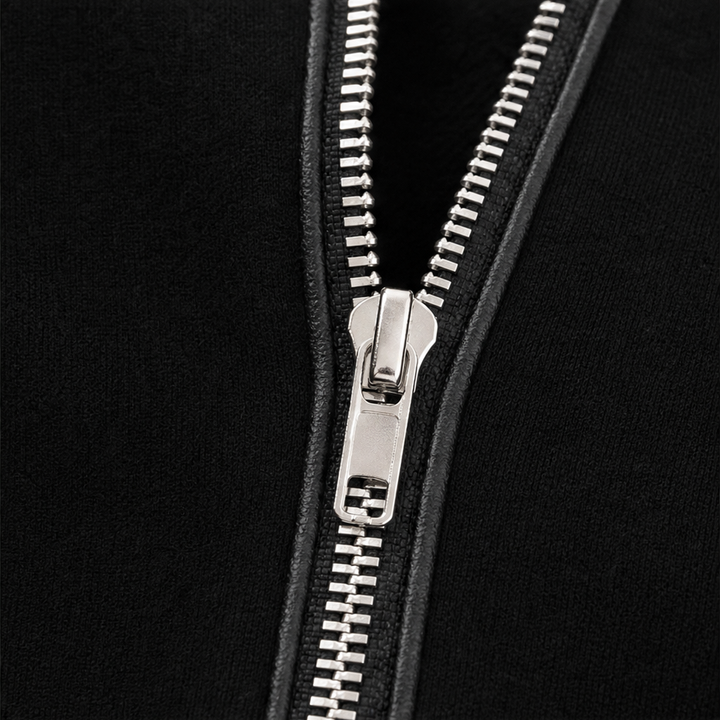 Thesswyn | Women&