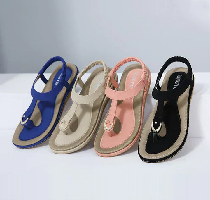Thisbe | Women&