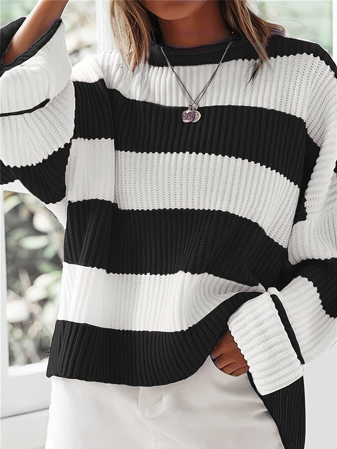 Thordena | Women&