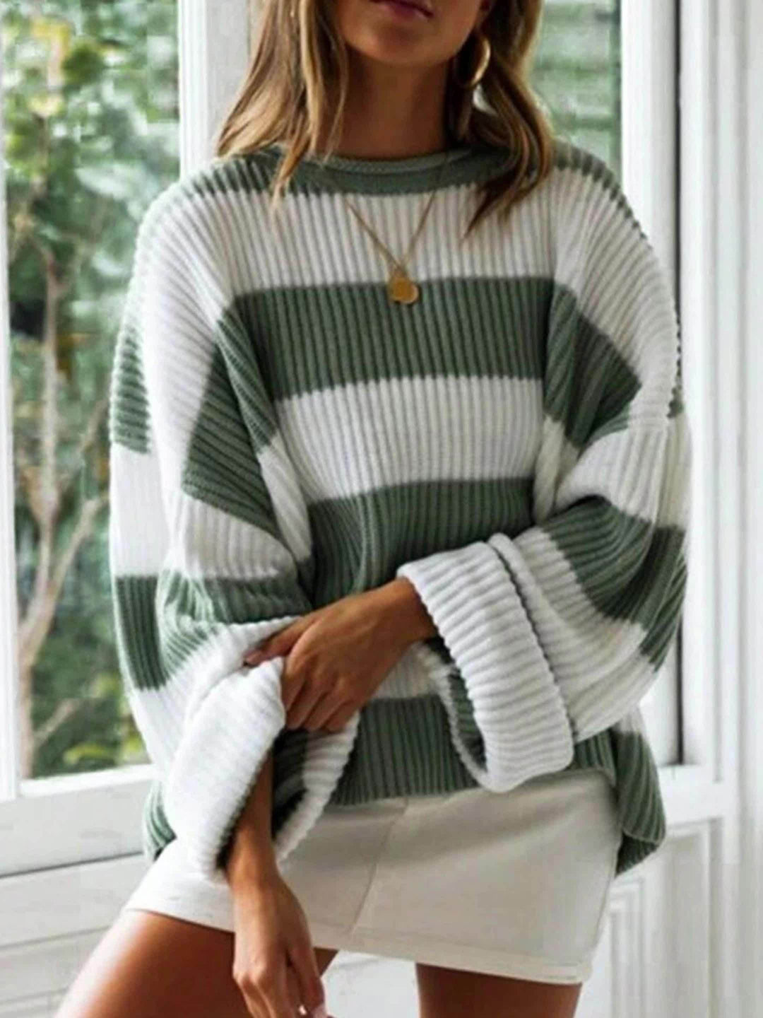 Thordena | Women&