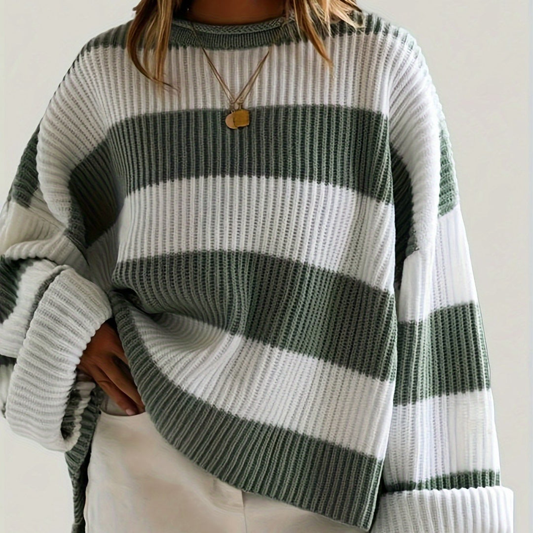 Thordena | Women&