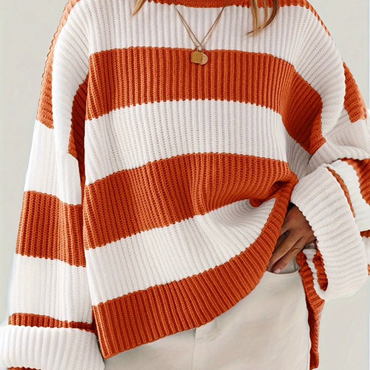 Thordena | Women&