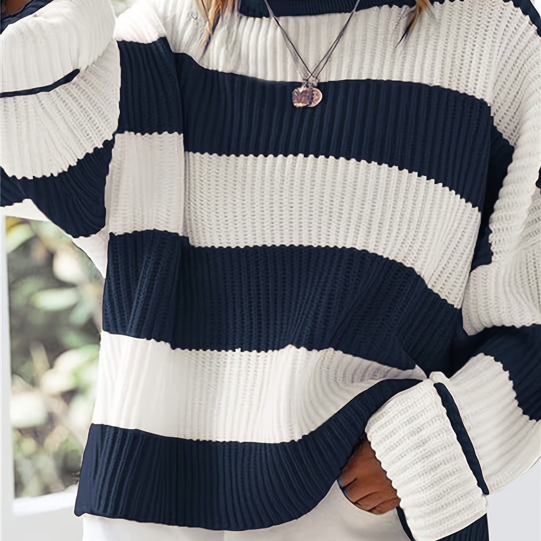 Thordena | Women&