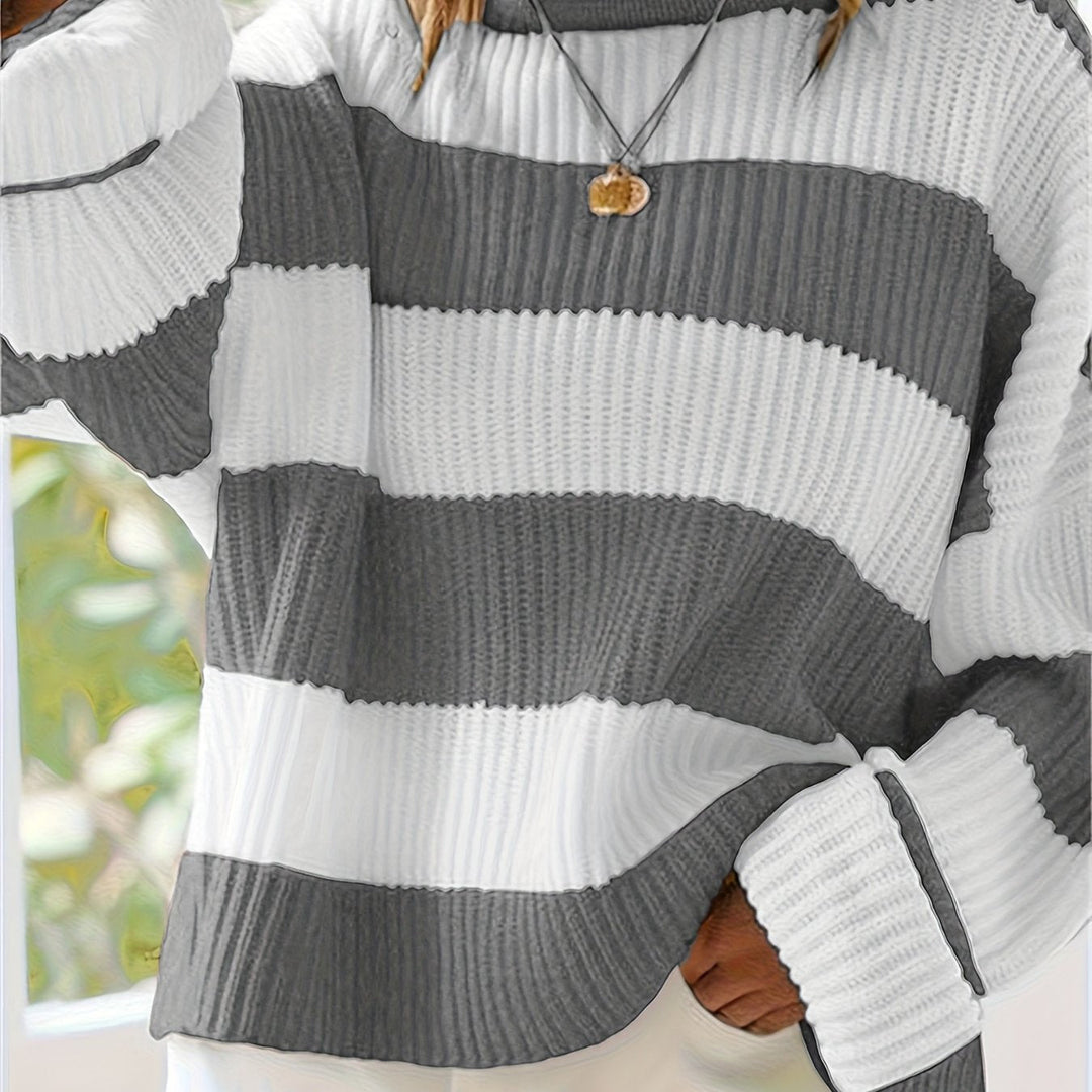 Thordena | Women&