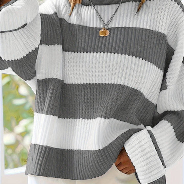 Thordena | Women&