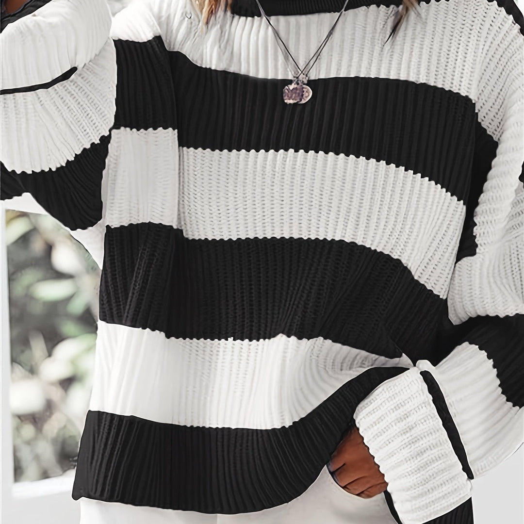 Thordena | Women&