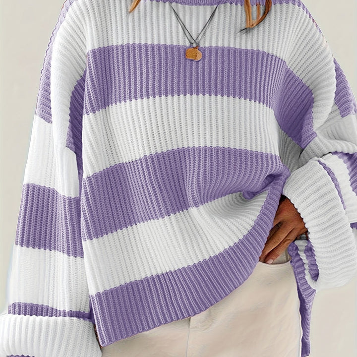 Thordena | Women&