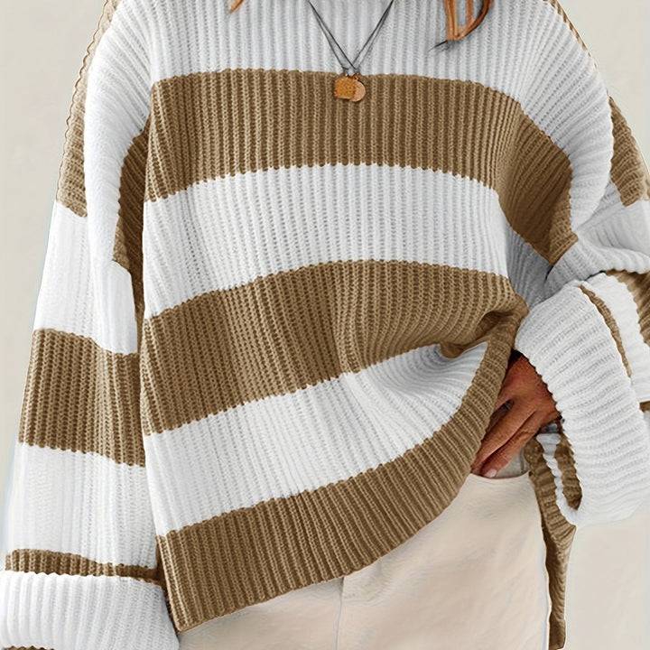 Thordena | Women&