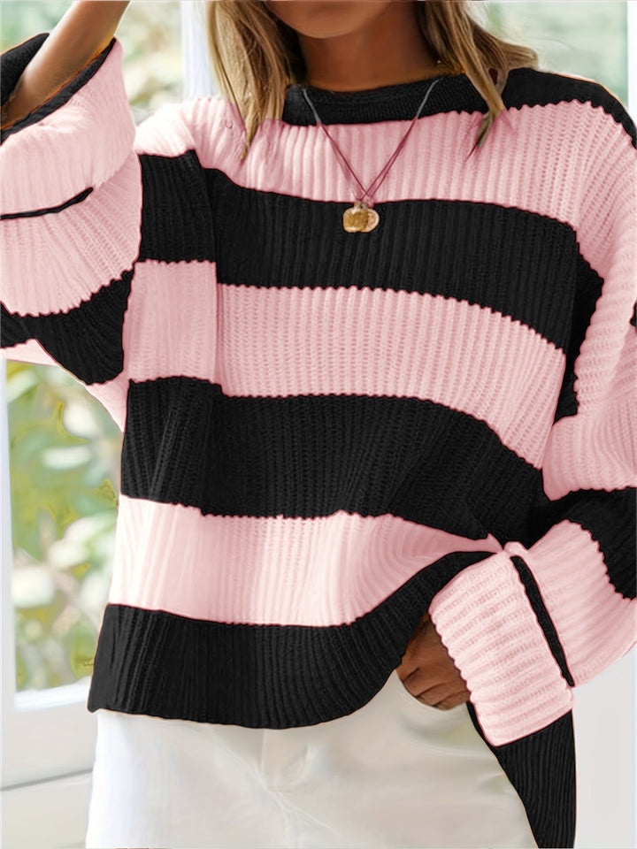 Thordena | Women&