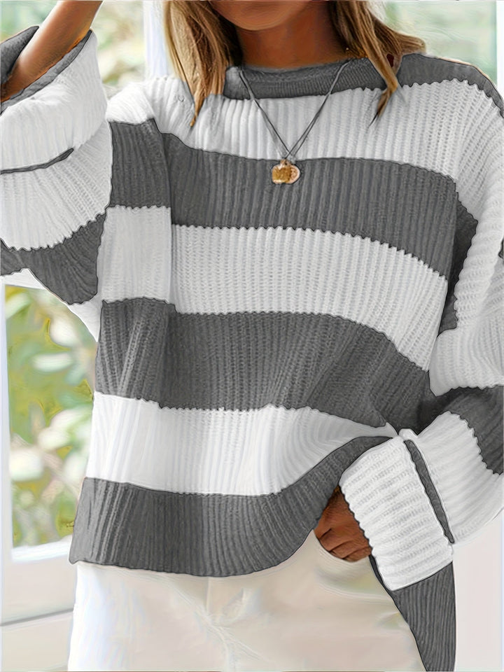Thordena | Women&