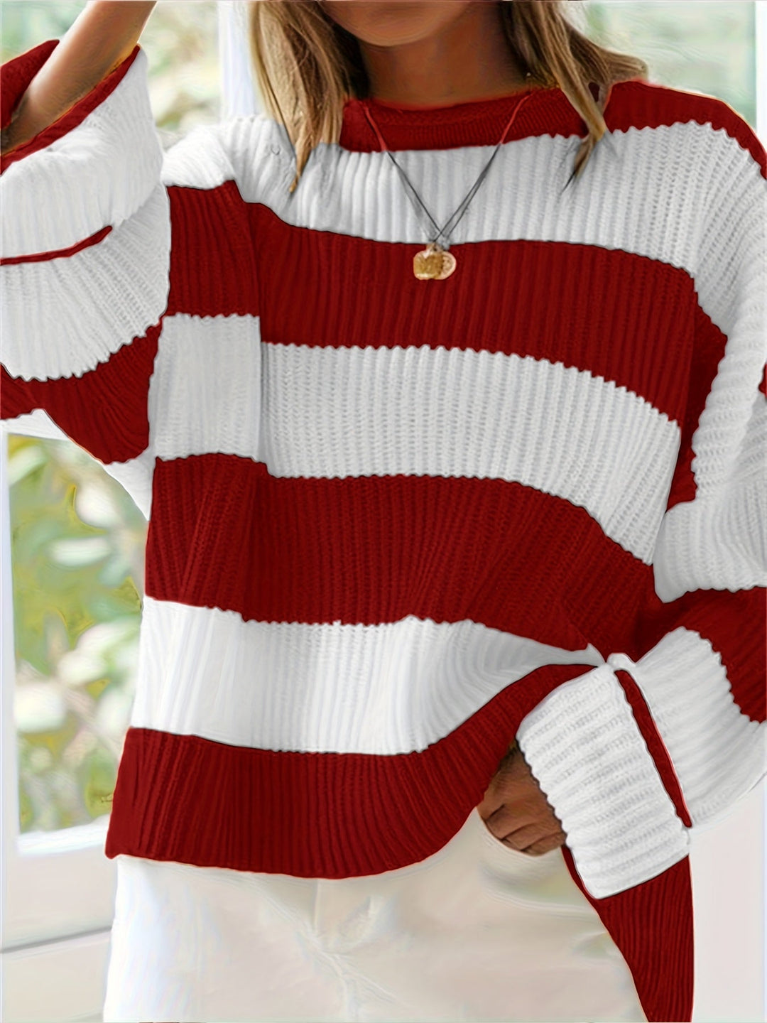 Thordena | Women&