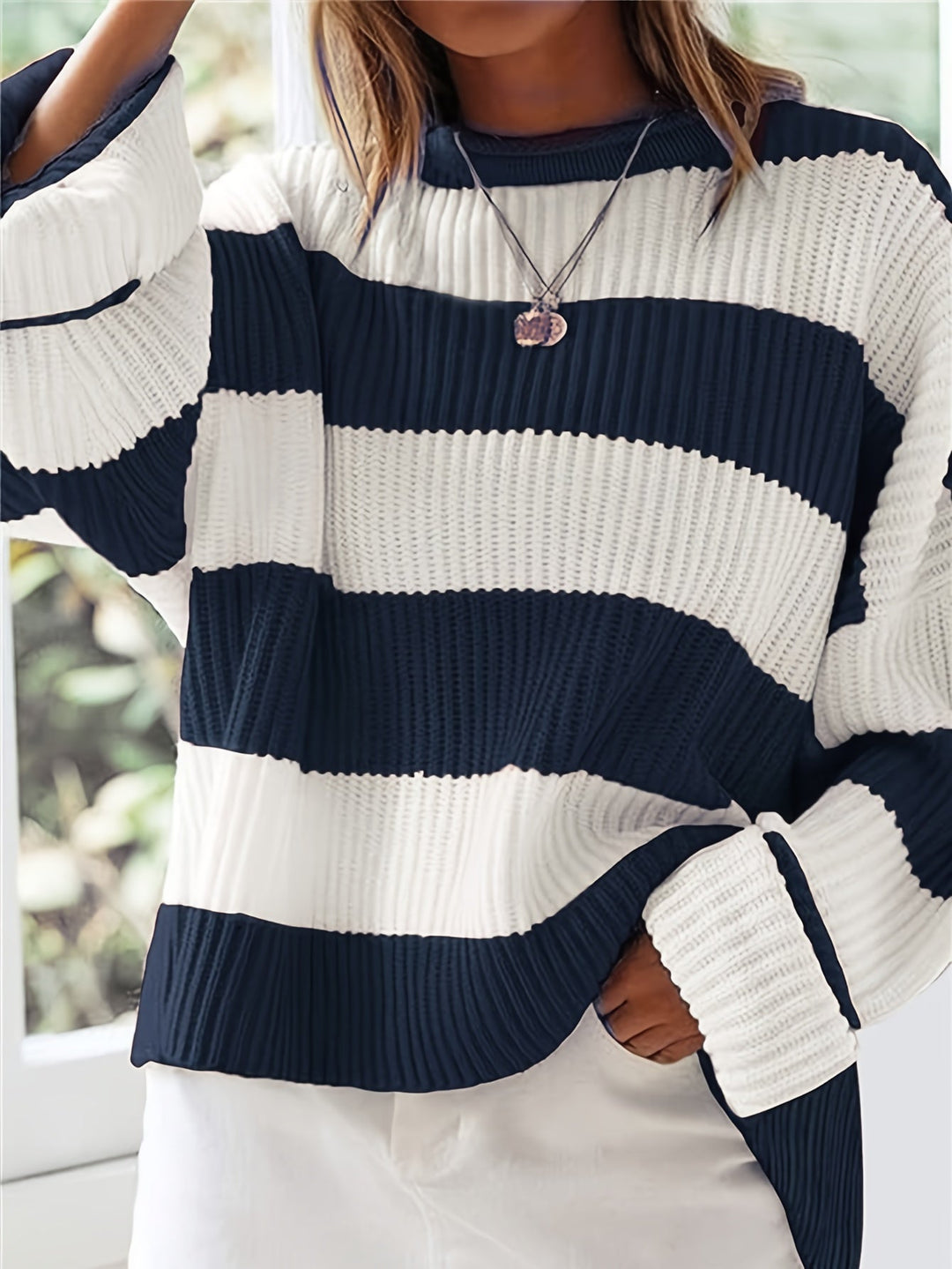 Thordena | Women&
