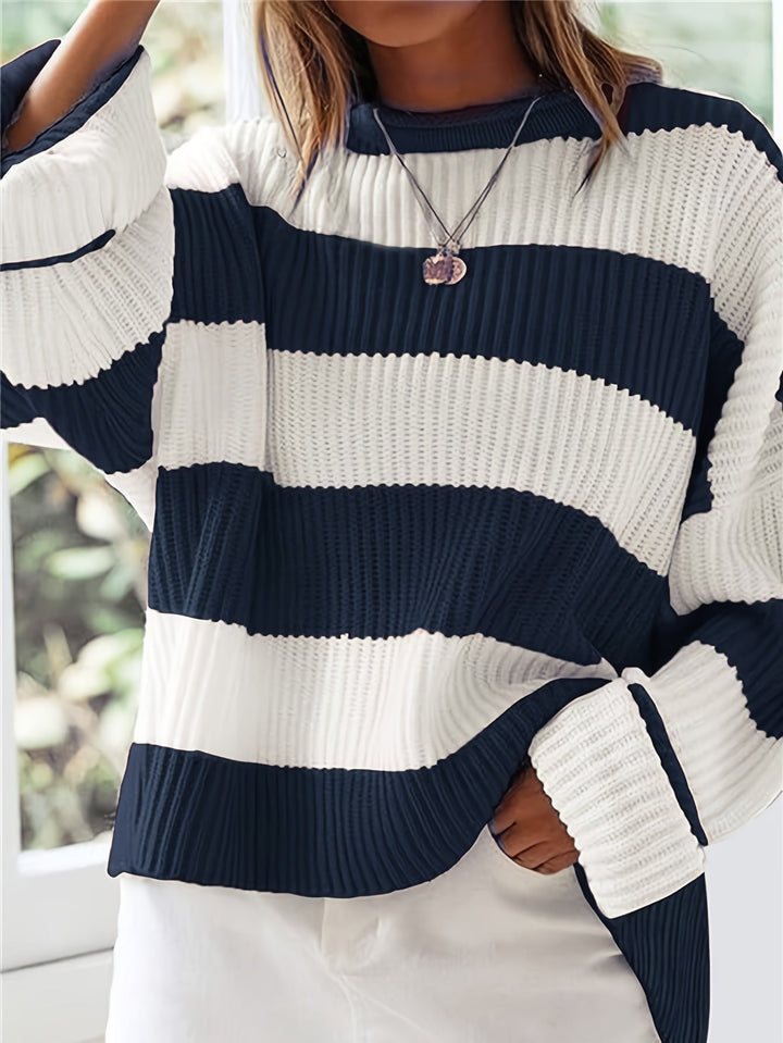 Thordena | Women&