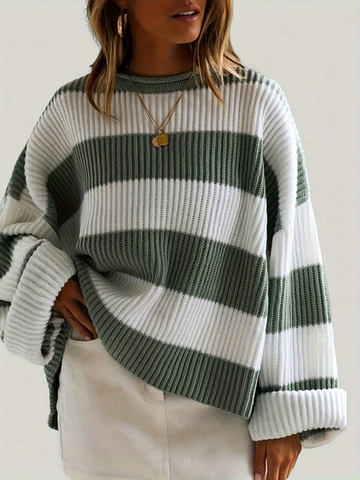 Thordena | Women&