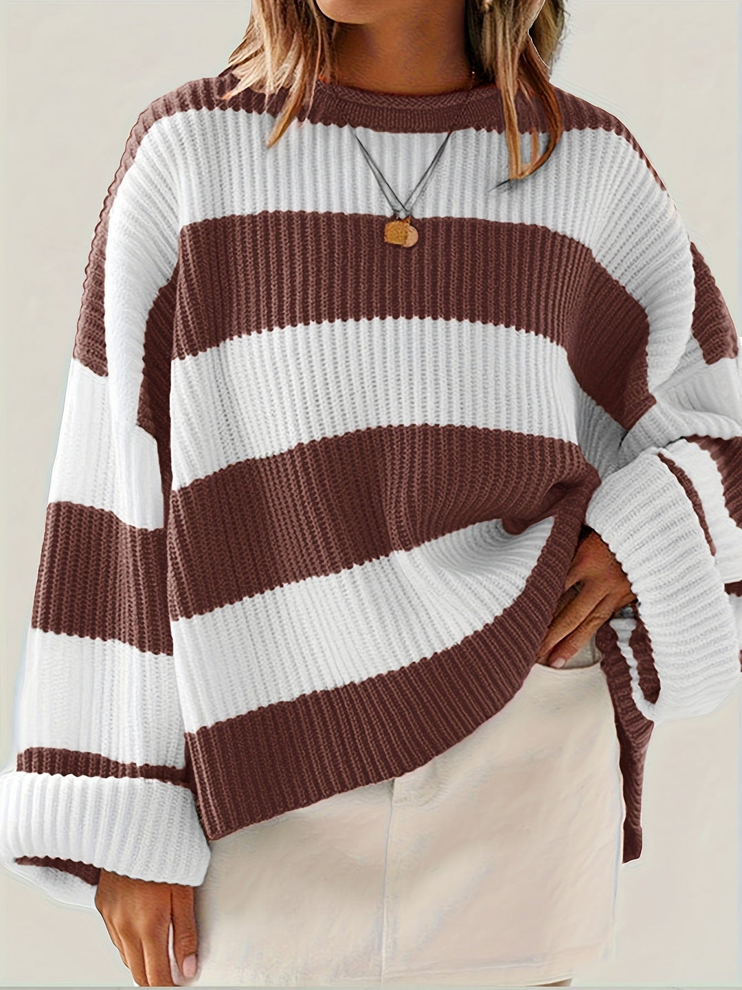 Thordena | Women&