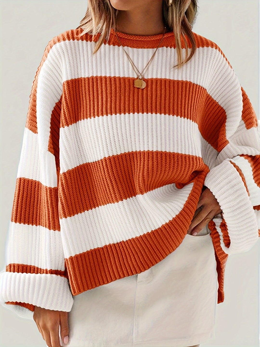 Thordena | Women&
