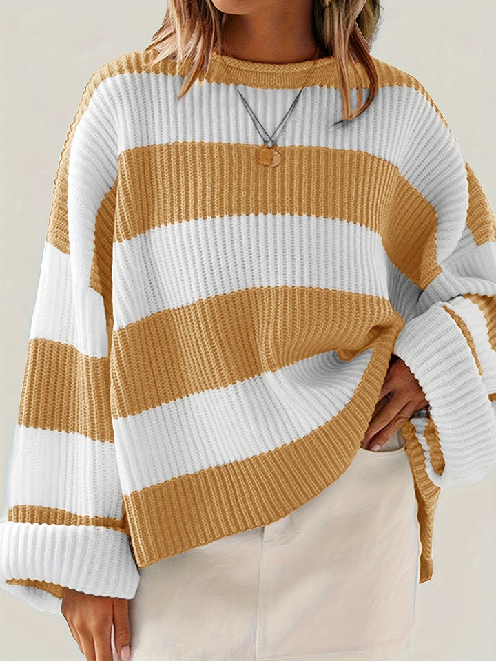 Thordena | Women&