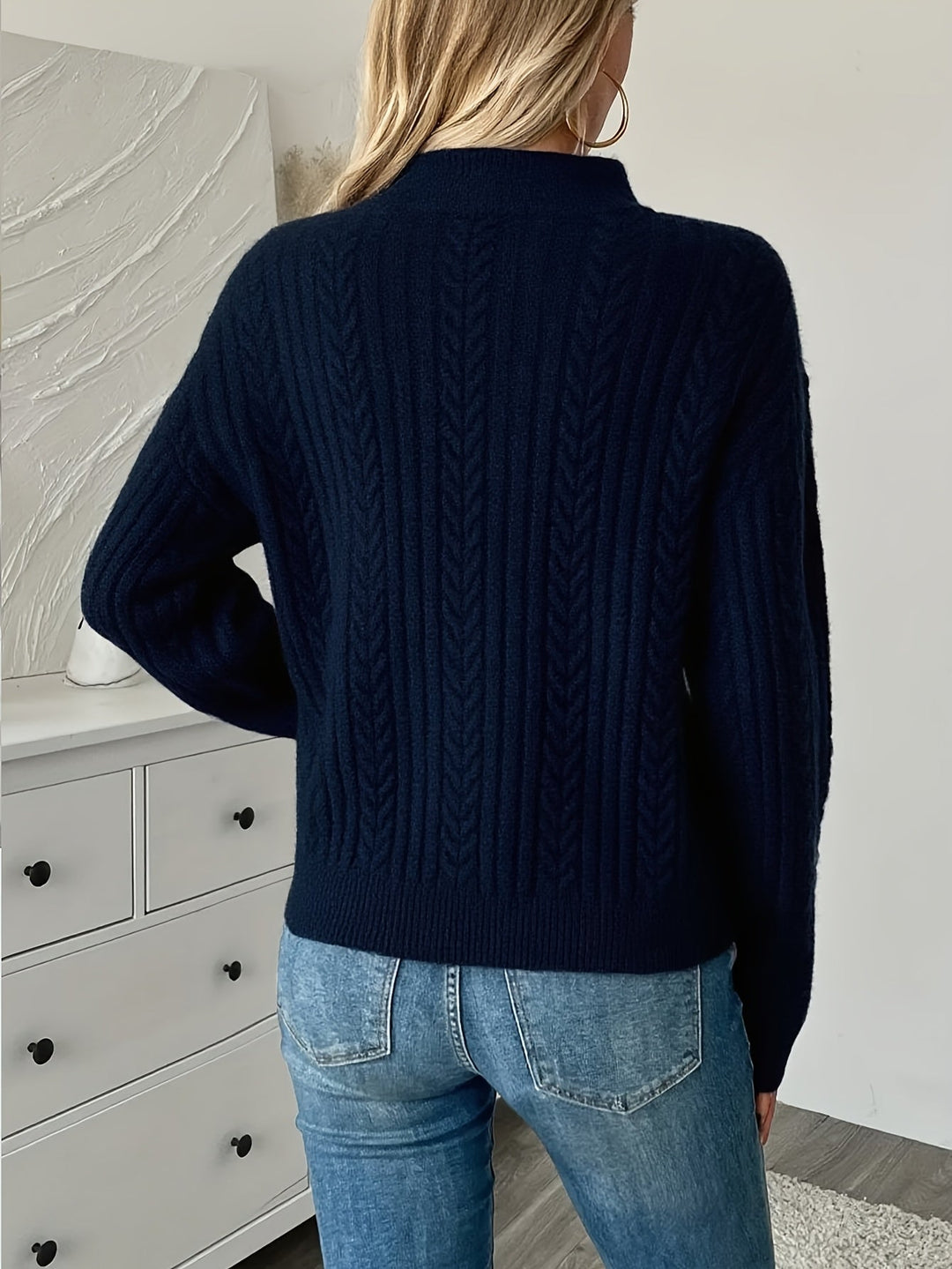 Thordine | Women&