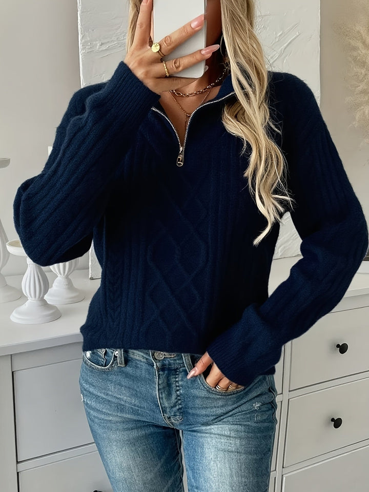 Thordine | Women&
