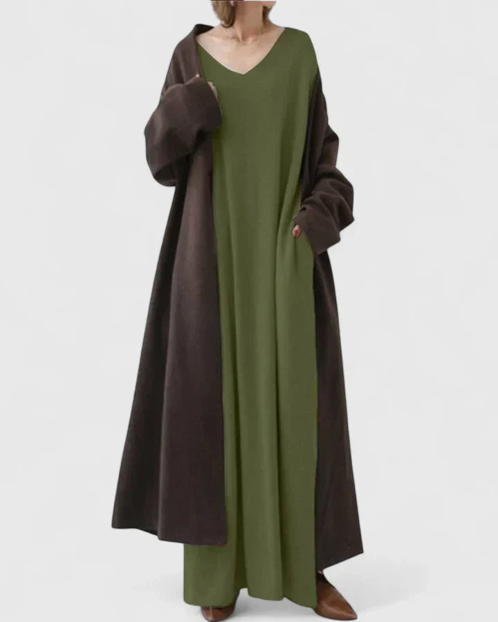 Thordis | Women&