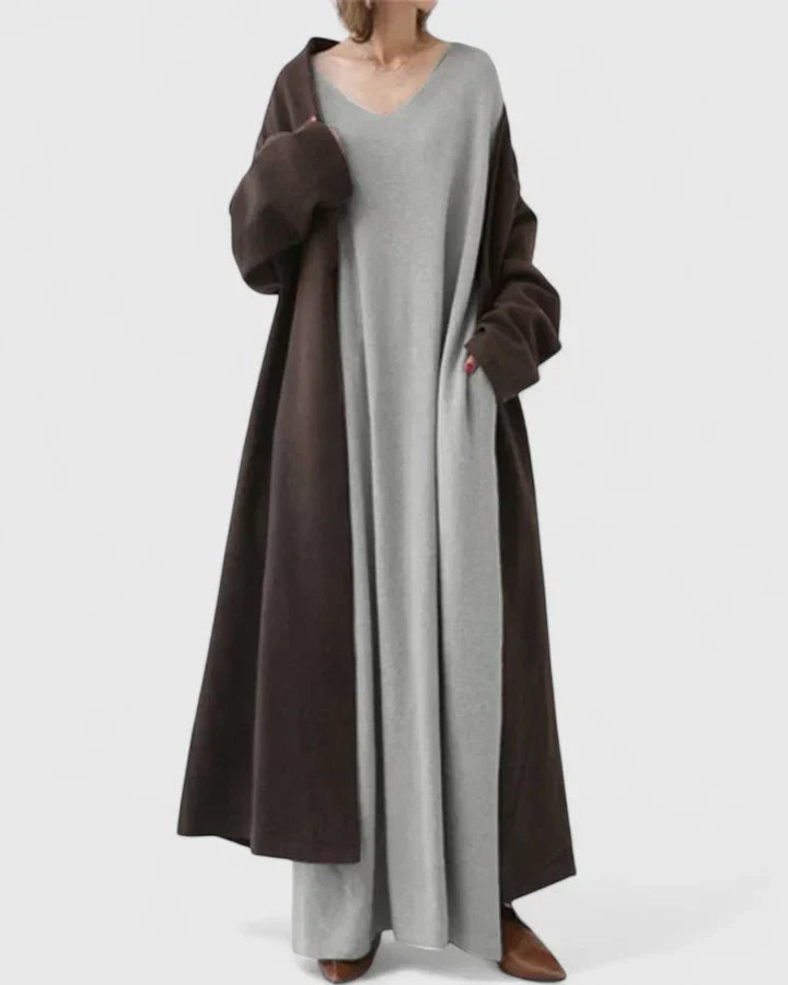 Thordis | Women&