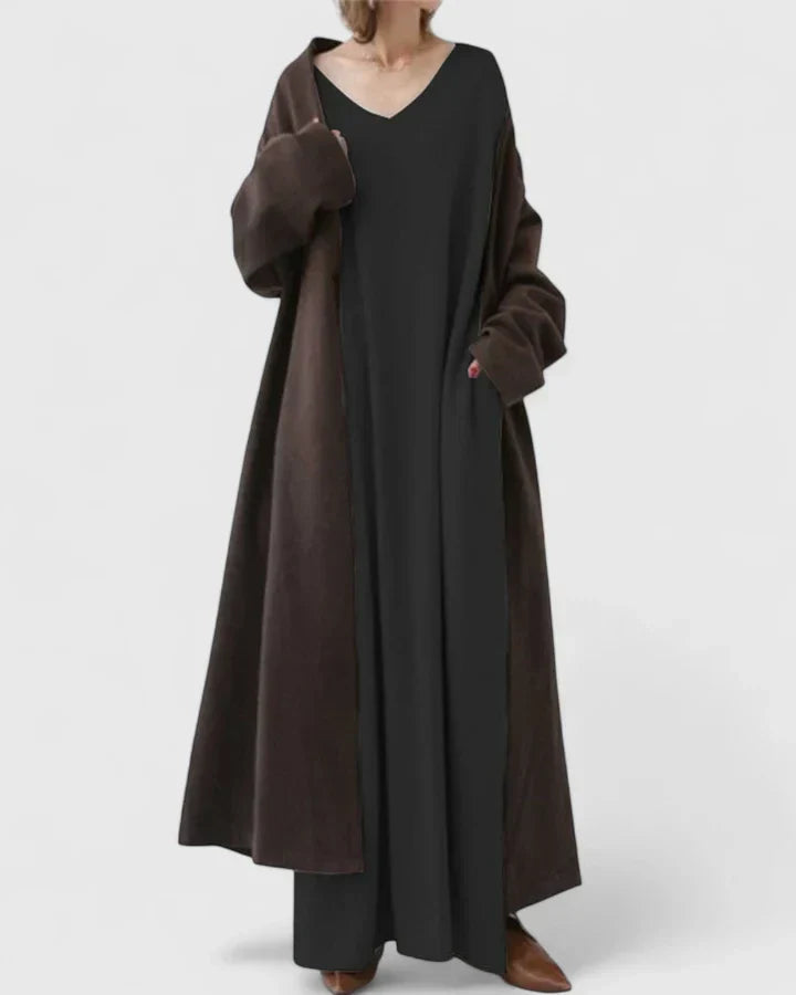 Thordis | Women&