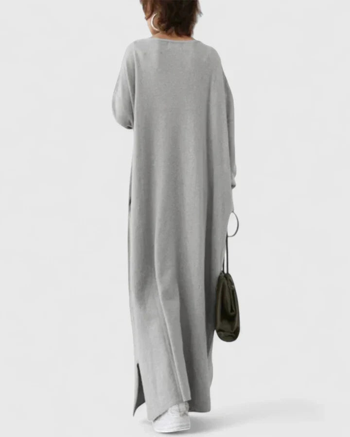Thordis | Women&