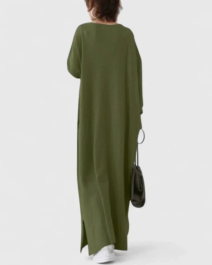 Thordis | Women&