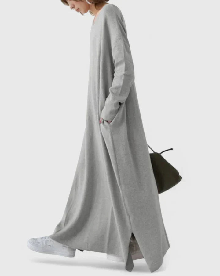 Thordis | Women&