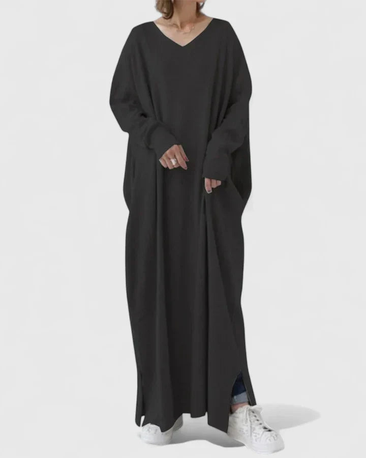 Thordis | Women&