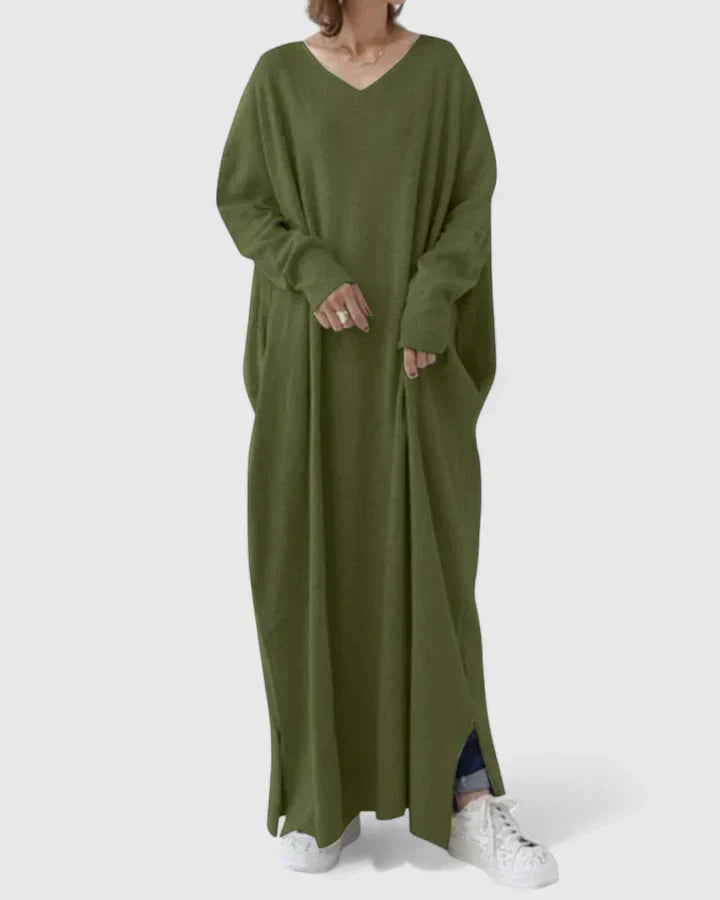 Thordis | Women&