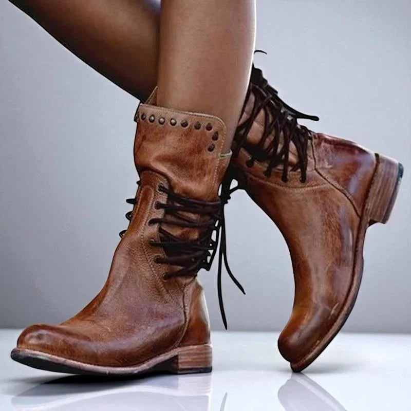 Thordwyn | Women&