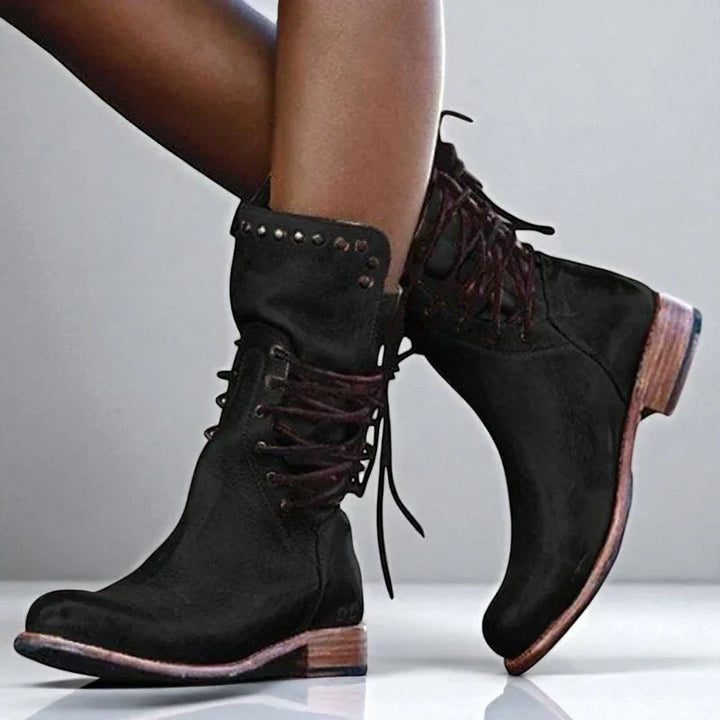 Thordwyn | Women&