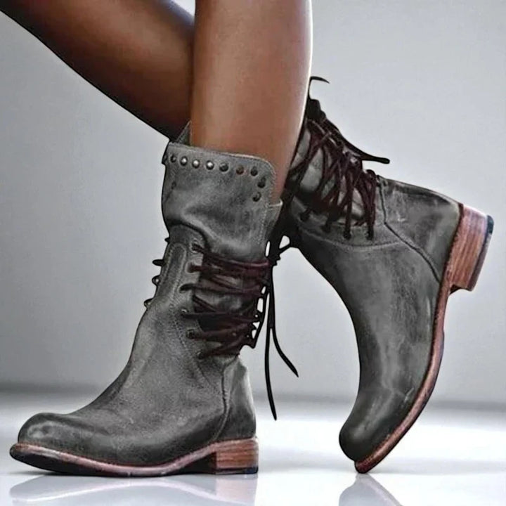 Thordwyn | Women&