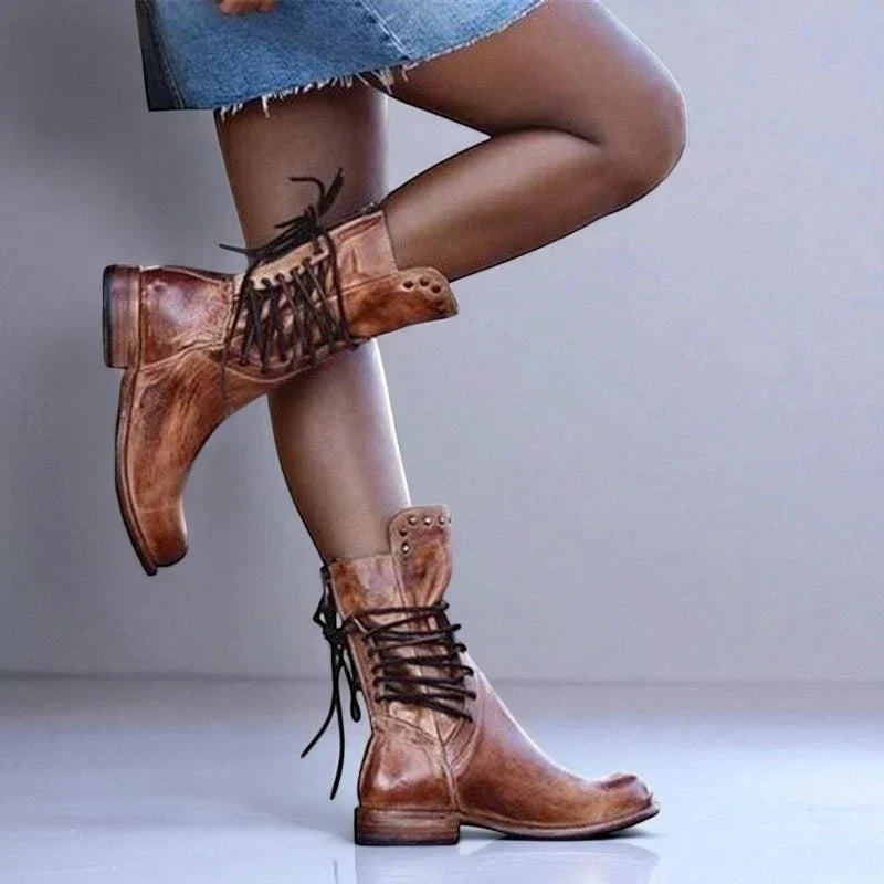 Thordwyn | Women&