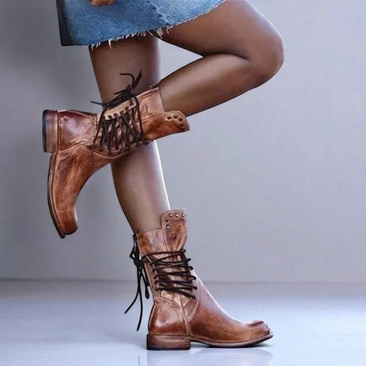 Thordwyn | Women&