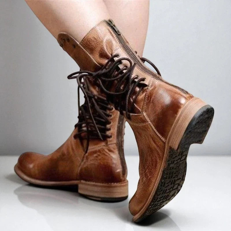 Thordwyn | Women&