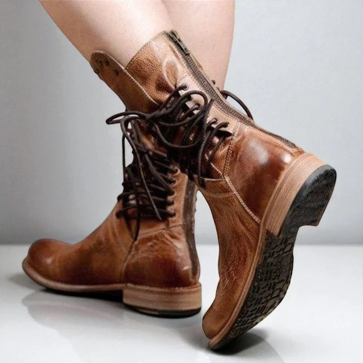 Thordwyn | Women&