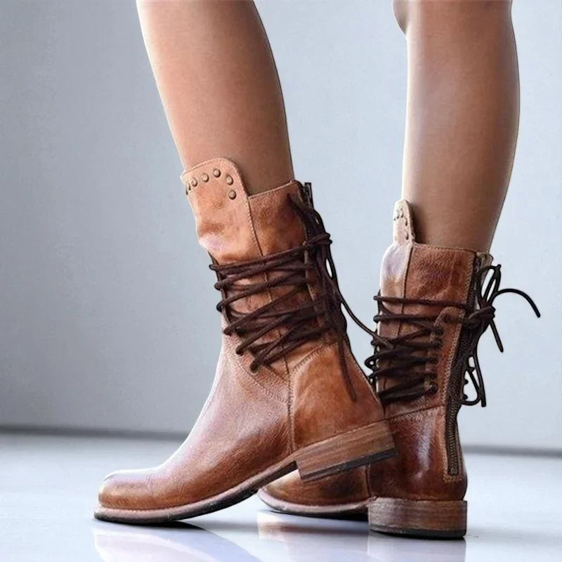 Thordwyn | Women&