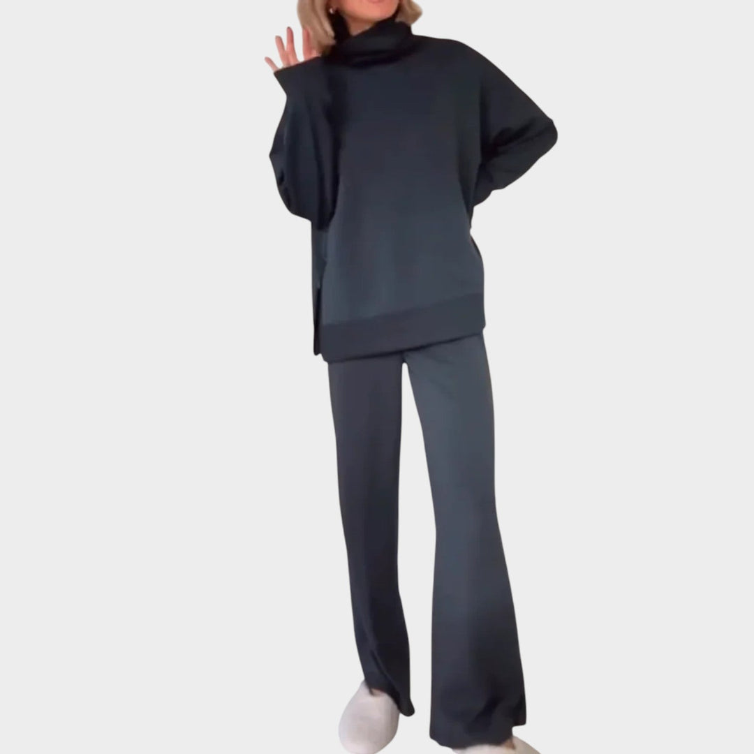 Thordwyn | Women&