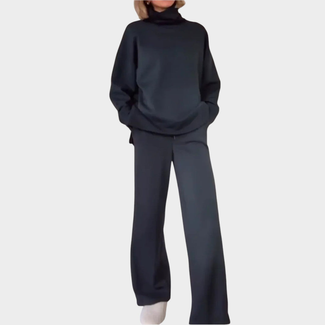 Thordwyn | Women&