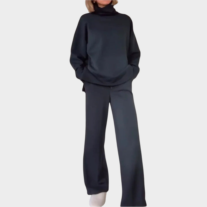 Thordwyn | Women&