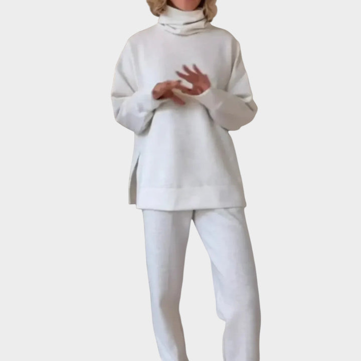 Thordwyn | Women&