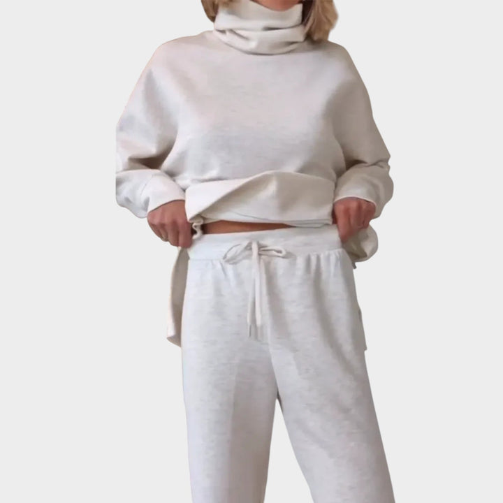 Thordwyn | Women&