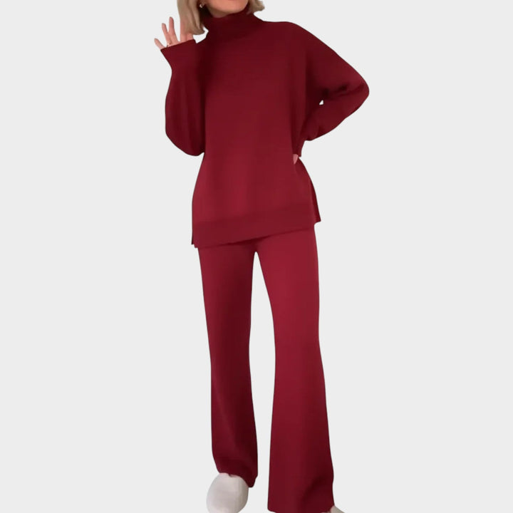Thordwyn | Women&