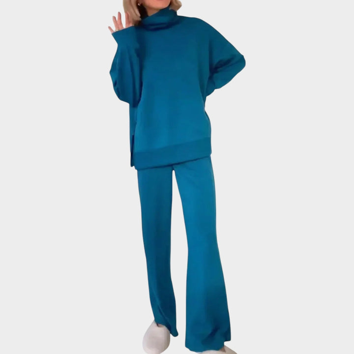 Thordwyn | Women&